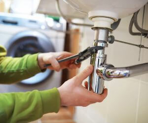 About Septic Pumping Service Howell, MI